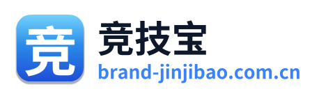 竞技宝